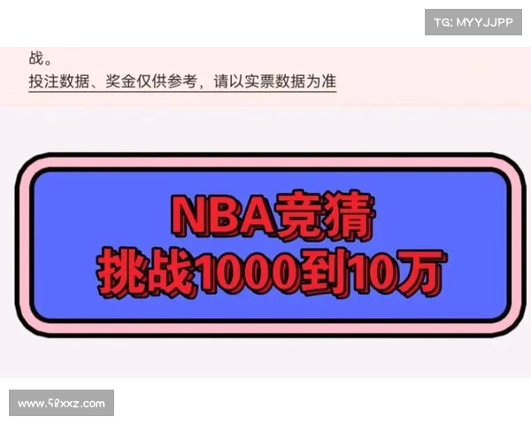 篮球竞猜新玩法全面解析 赢取大奖背后的策略与技巧 篮球竞猜新玩法全面解析 赢取大奖背后的策略与技巧