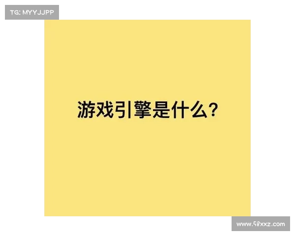 PC蛋蛋幸运28技巧与概率分析揭秘助你轻松掌握游戏规律 PC蛋蛋幸运28技巧与概率分析揭秘助你轻松掌握游戏规律